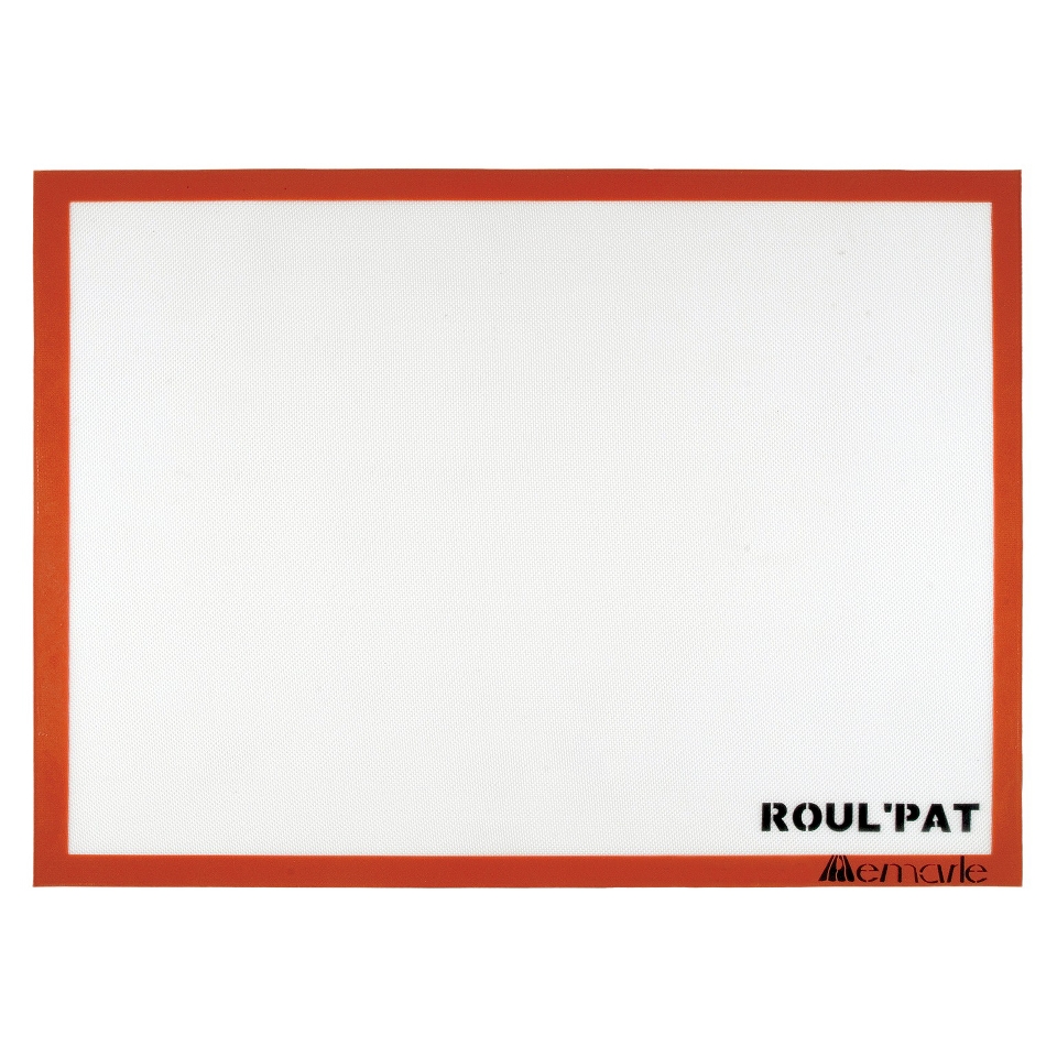 RoulPat Non Stick Countertop Workstation Mat