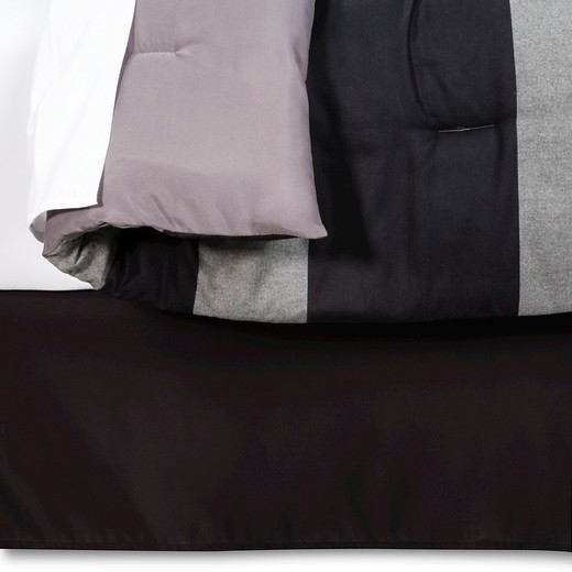 Beau Multiple Piece Comforter Set 8pc Target