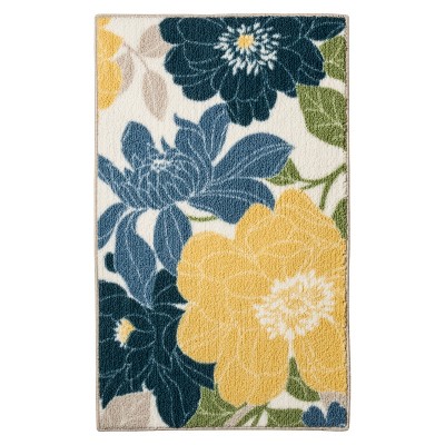 Kitchen Rugs & Mats : Target