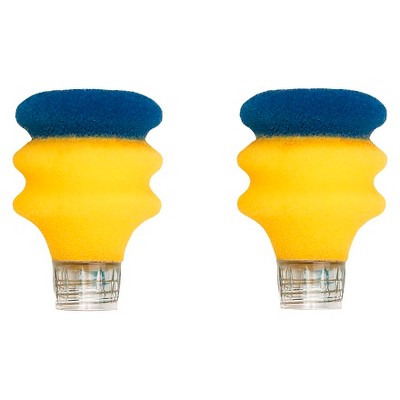 OXO Foam Dispensing Wand Refills