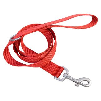 Boots & Barkley™ : Dog Collars, Harnesses & Leashes : Target
