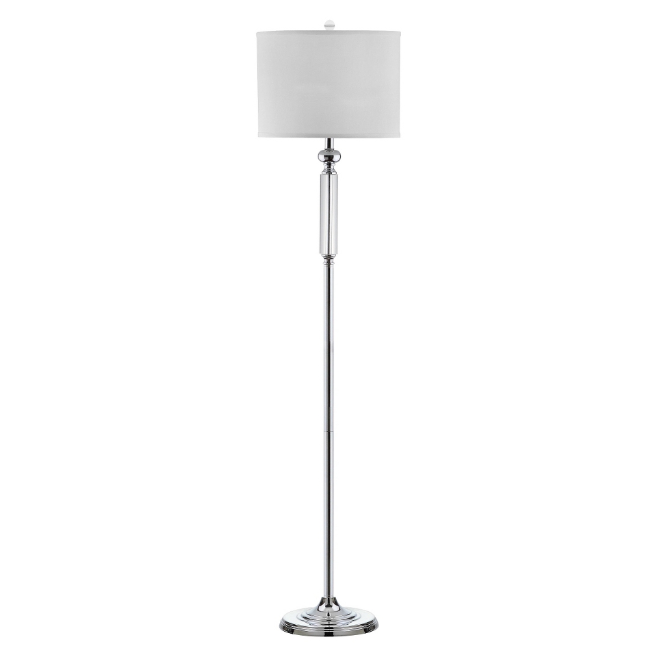 Safavieh Rio Floor Lamp