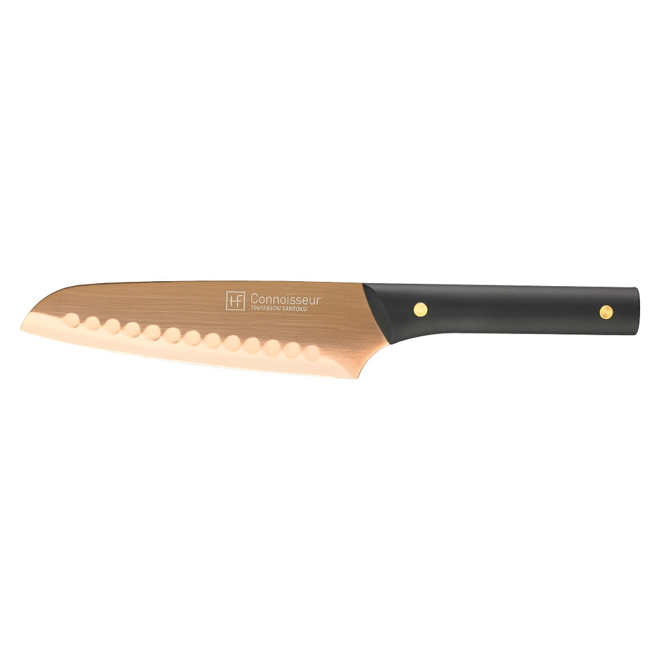 Hampton Forge 7 Santoku Knife