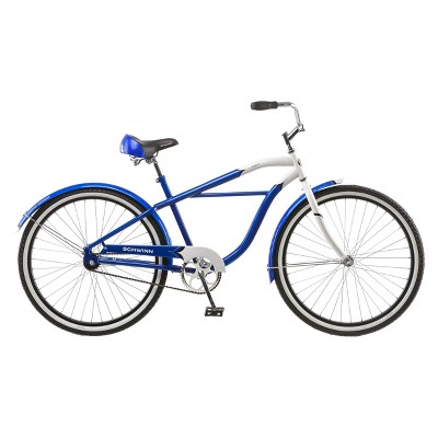 Schwinn legacy cruiser 26 new arrivals