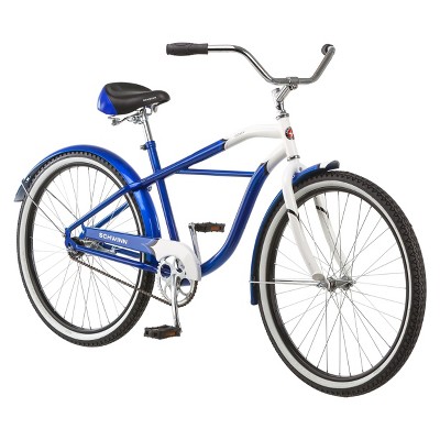 aluminum enduro bikes