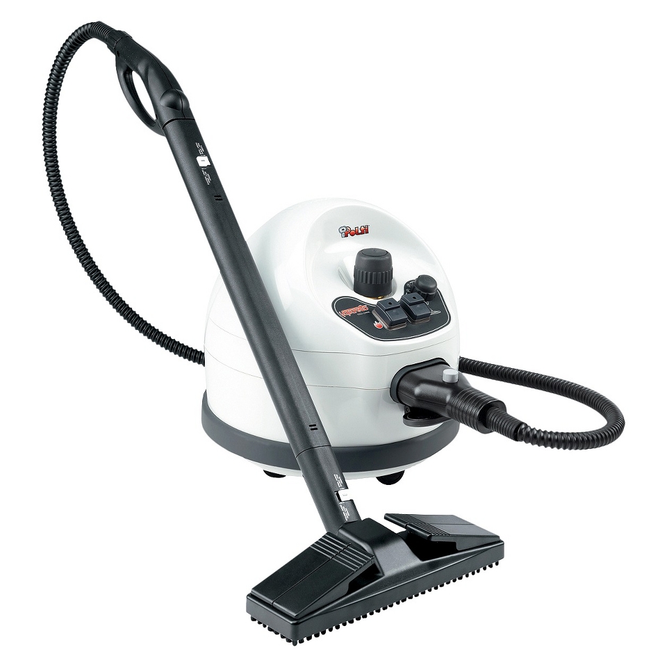 Vaporetto Eco Care Professional Steam Cleaner