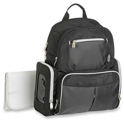 Fisher-Price Backpack Black : Target