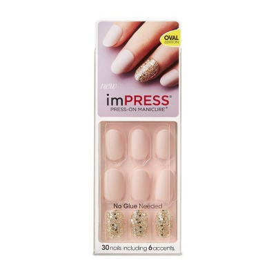 Gel Nail Kit  Target