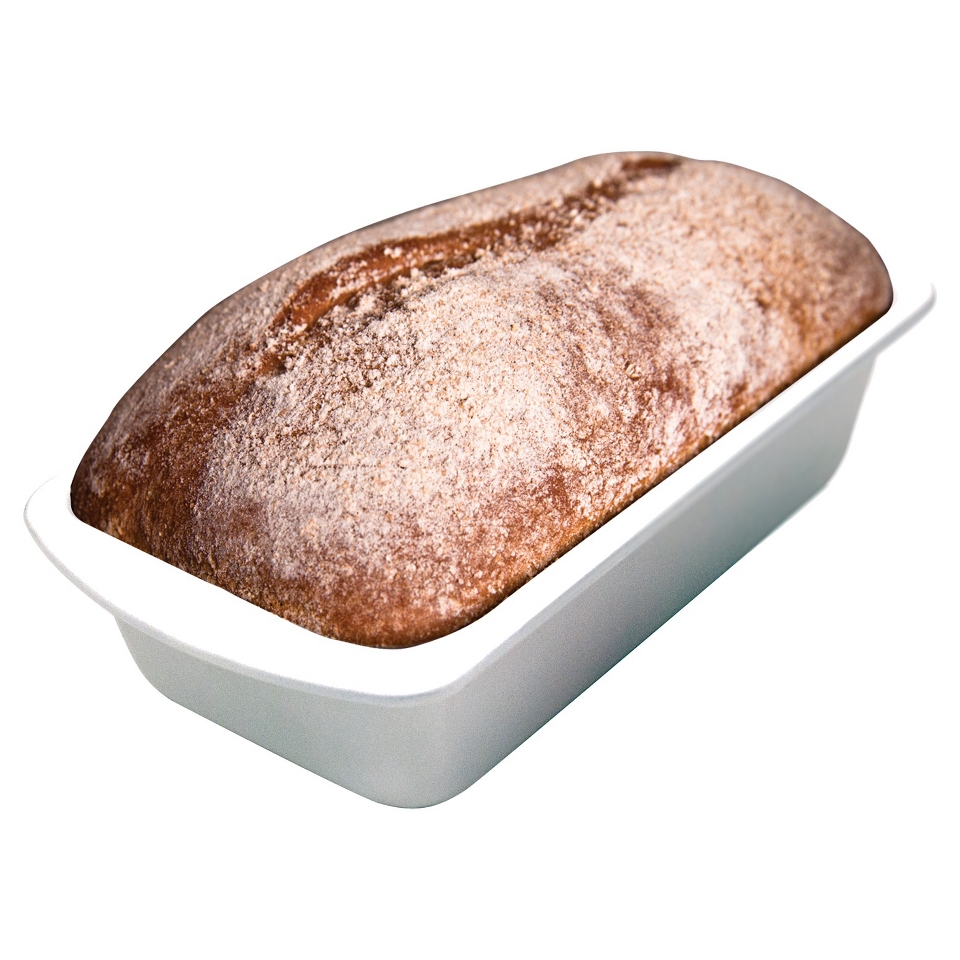 Range Kleen Cerama Bake 9x5 Loaf Pan