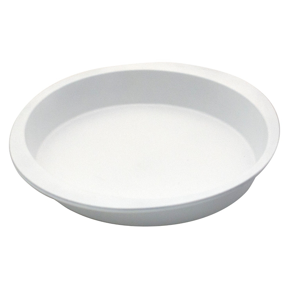 Range Kleen Cerama Bake 9 Round Cake Pan