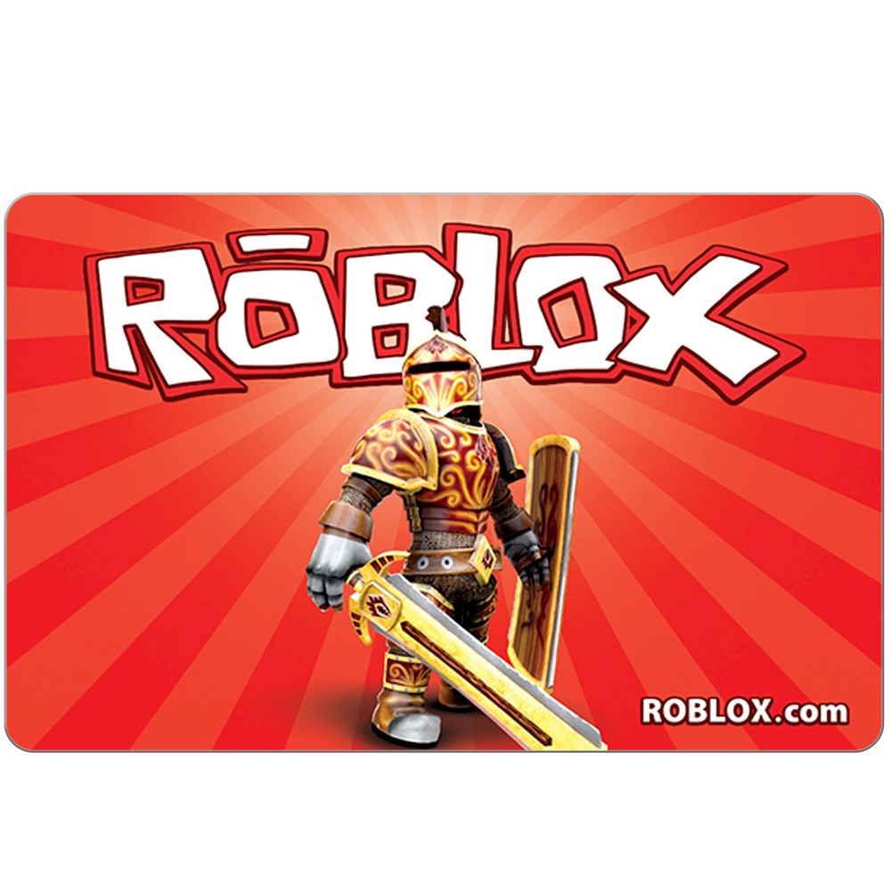 Upc 799366848226 Roblox Game Ecard 10 Email Delivery Upcitemdb Com - roblox roblox 10 game card 1000 picclick