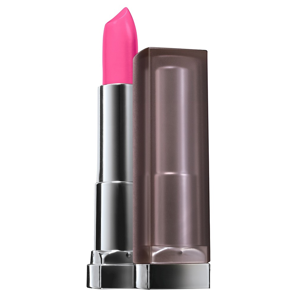 UPC 041554429923 product image for Maybelline Color Sensational The Mattes Lip Color - Faint for Fuschia | upcitemdb.com