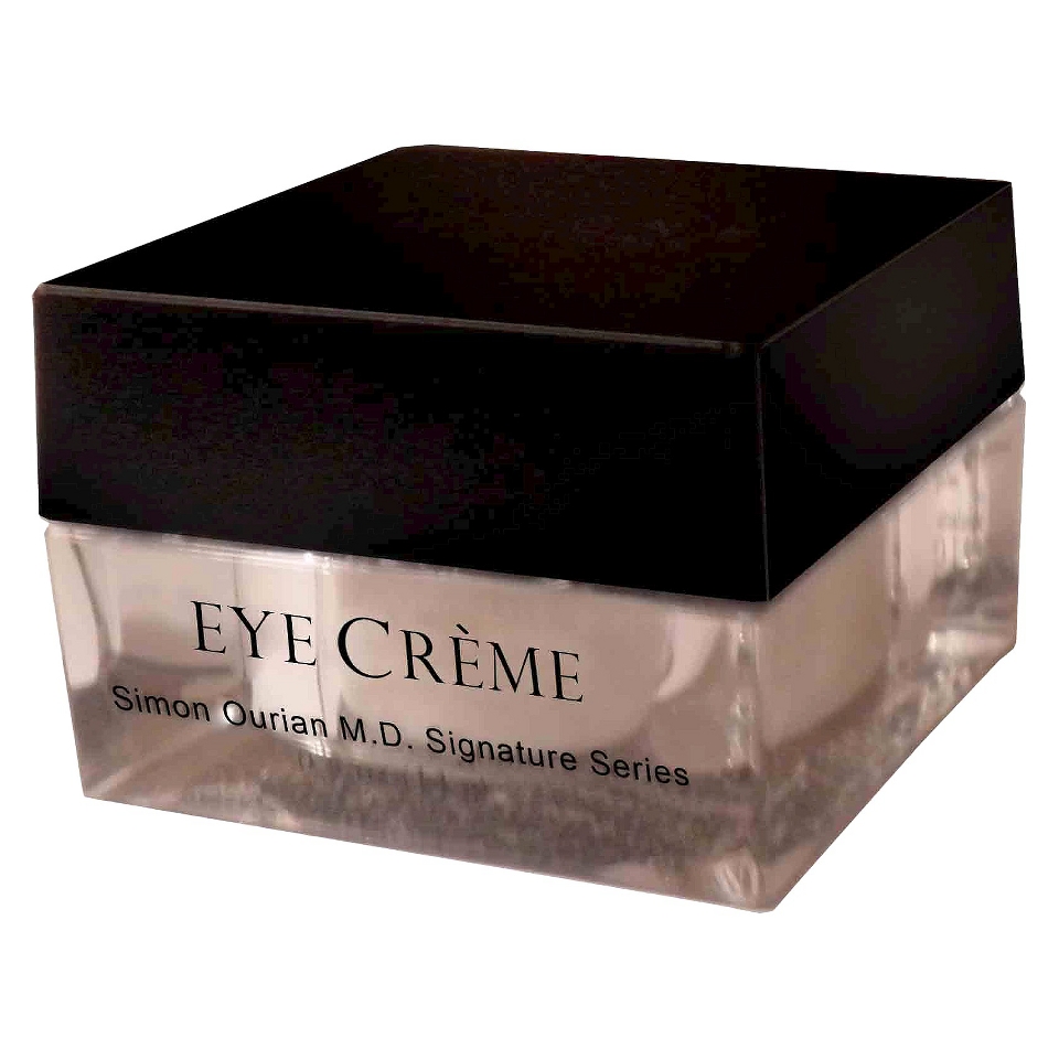 Epione Signature Series Eye Cr�me   4.1 oz