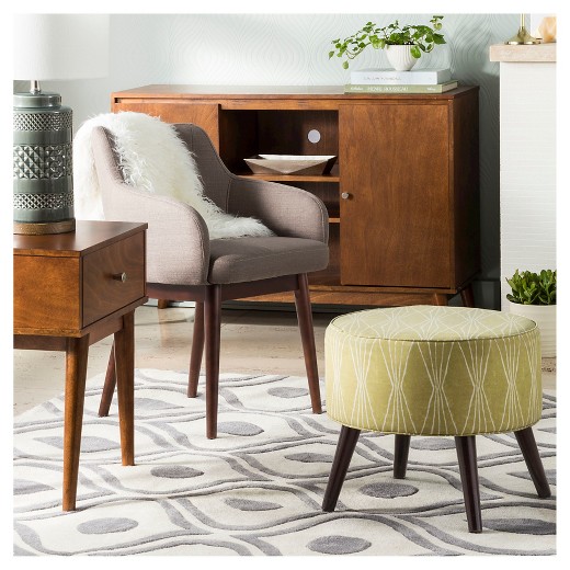 Mid Century Modern Living Room Collection - Foremost : Target - Product description page - Mid Century Modern Living Room Collection -  Foremost