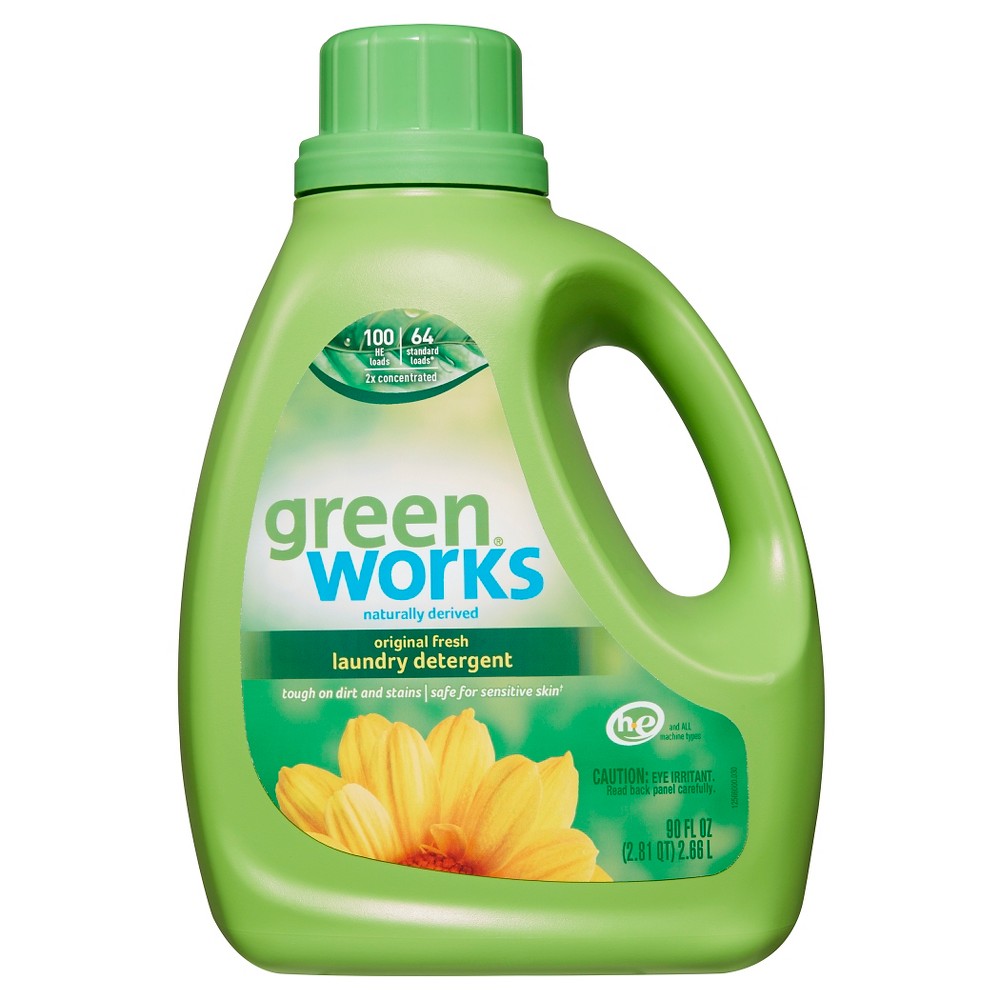 Green work. Лаундри детергент. Liquid Laundry Detergent. Детергенты это. Greenleaf Laundry Detergent.