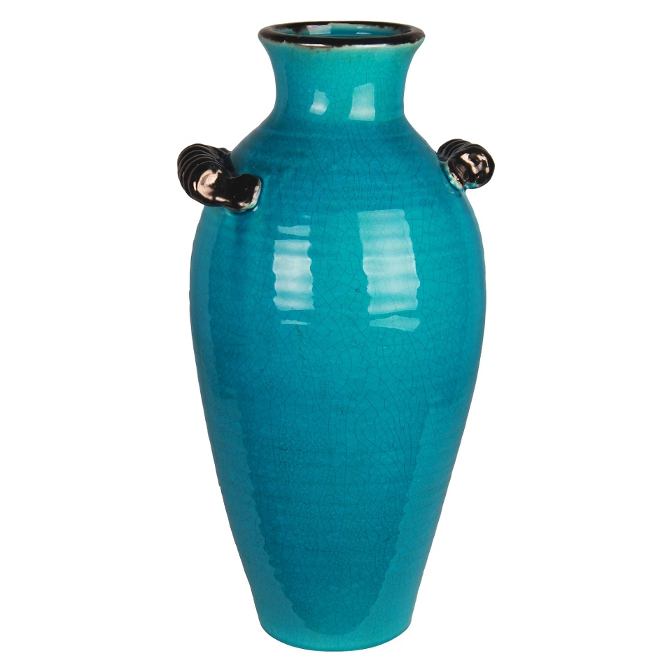 Privilege Ceramic Vase   19