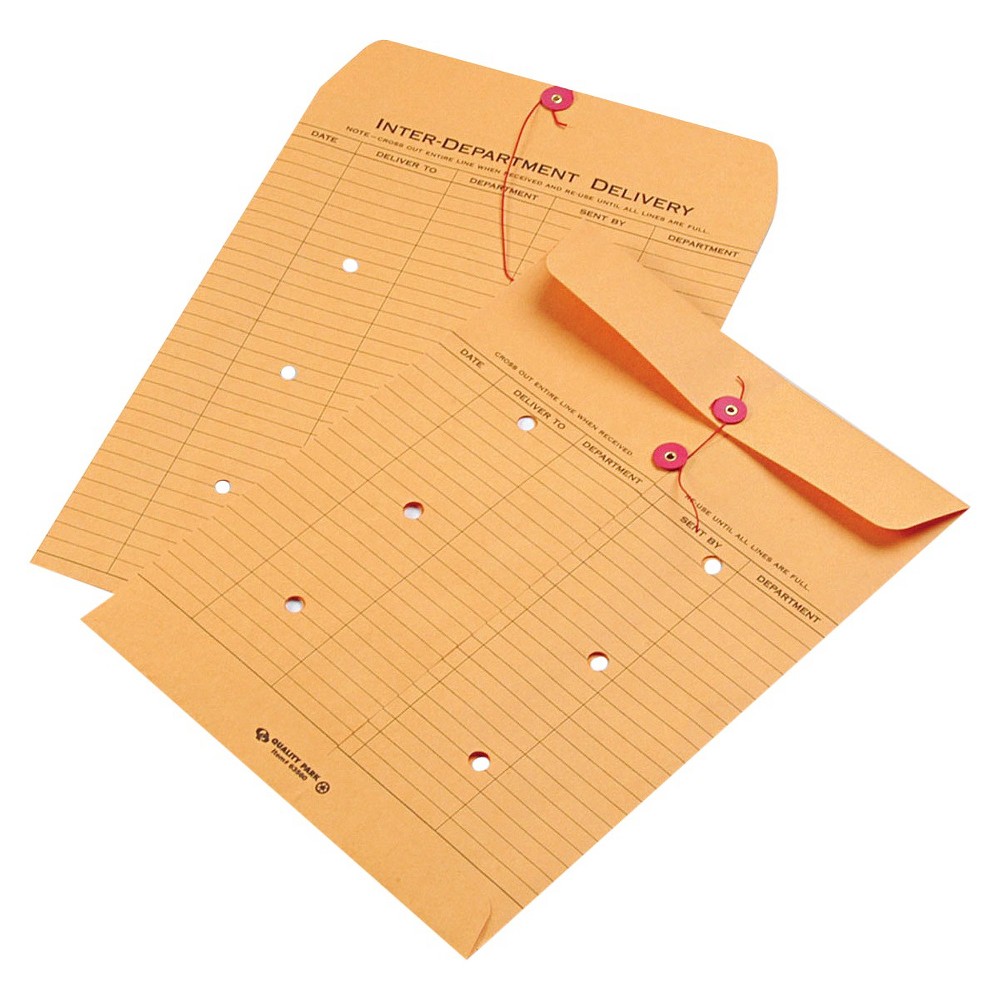 https://target.scene7.com/is/image/Target/15631429?wid=1000&hei=1000