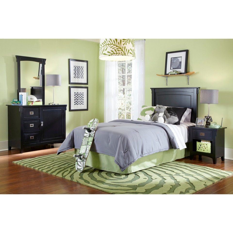 Kids Bed Ecom Powell Company