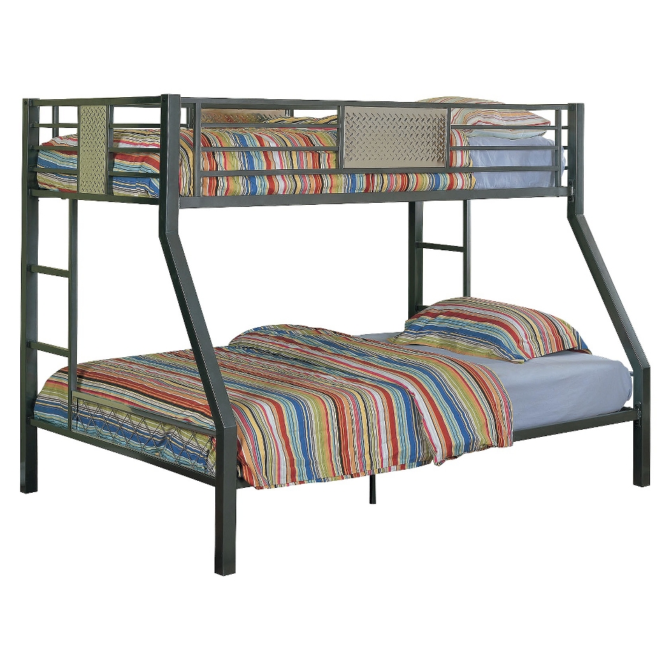 Kids Bed Ecom Powell Company