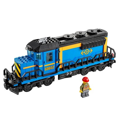 lego train sets : Target