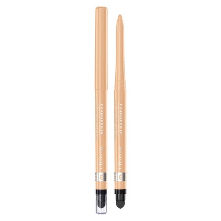 Rimmel Exaggerate Exaggerate Waterproof Eye Definer