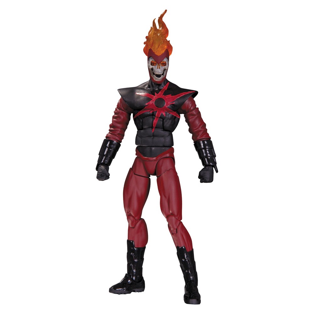 Зелёный гоблин фигурка от хасбро. Фигурка hasbro spider-man titan hero b6345. Фигурка hasbro spider-man titan hero b6736. Фигурки dc comics. Фигурки злодеев dc.