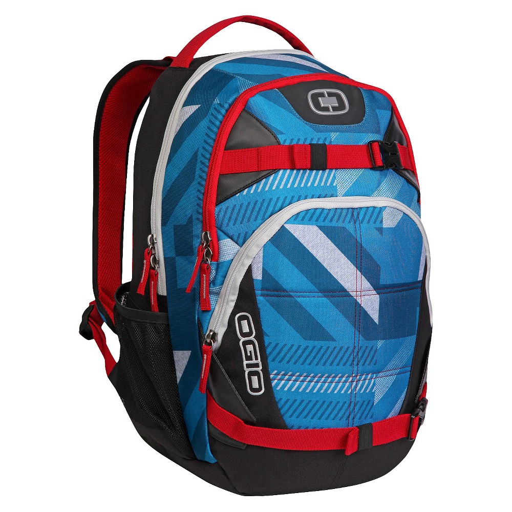 ogio rucksack