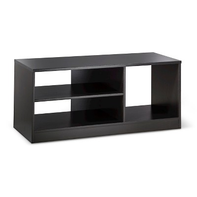 Room essentials best sale tv stand