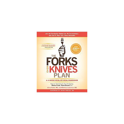 Forks Over Knives Full Movie Part 1