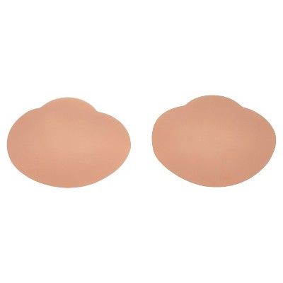 Women's Bras : Target
