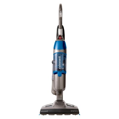 Target store steam mop