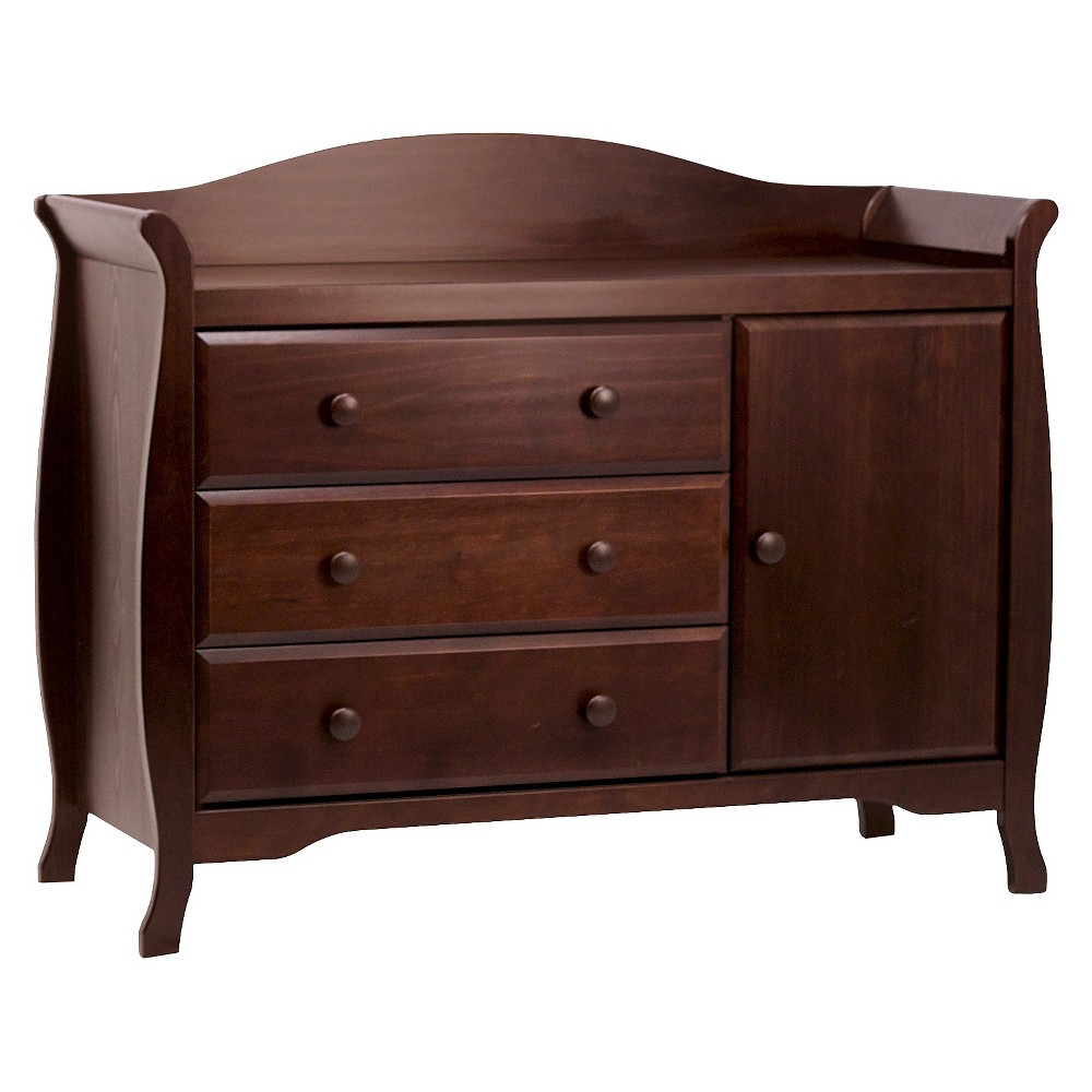 DaVinci Furniture UPC & Barcode