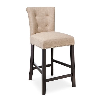 Bar Stools Counter Stools Target   15813205