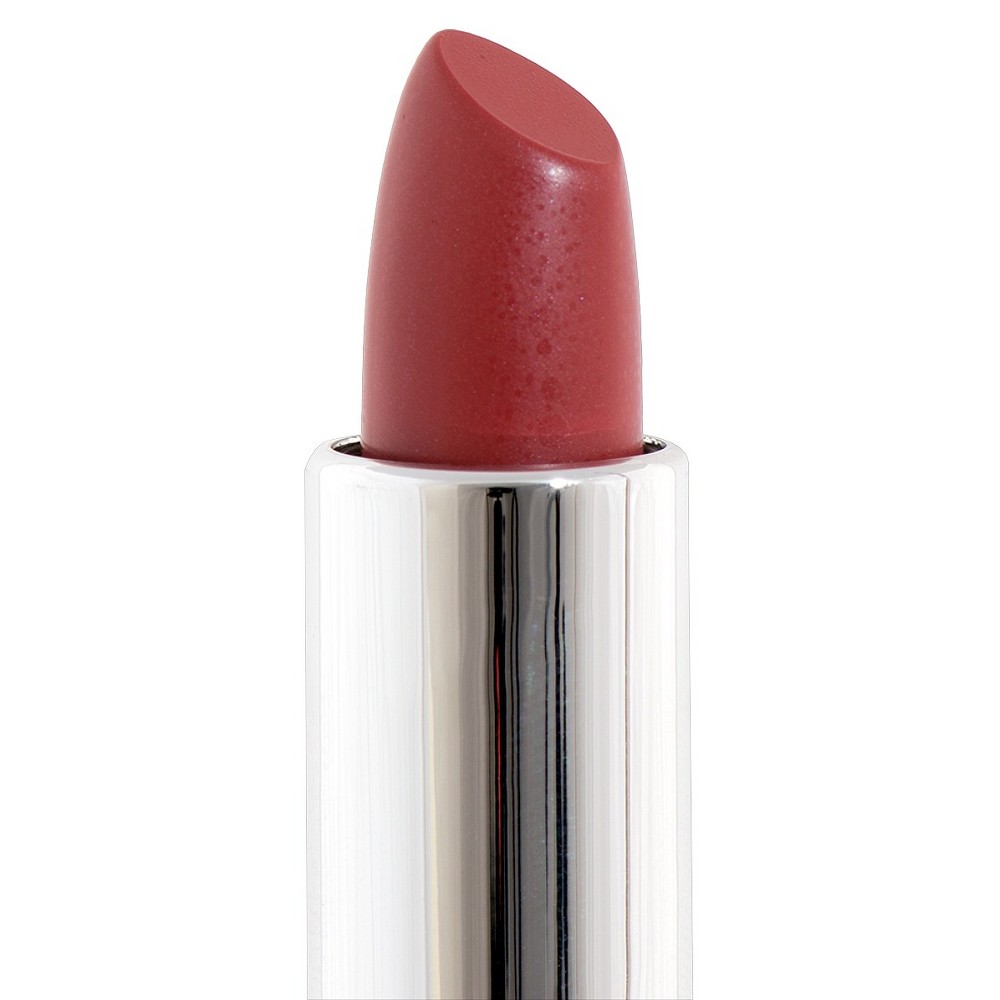 Honeybee Gardens Natural Lipstick - Romance