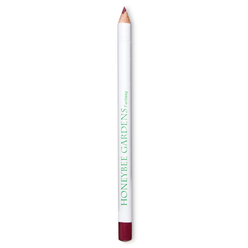 Honeybee Gardens Lip Liner - Fantasy