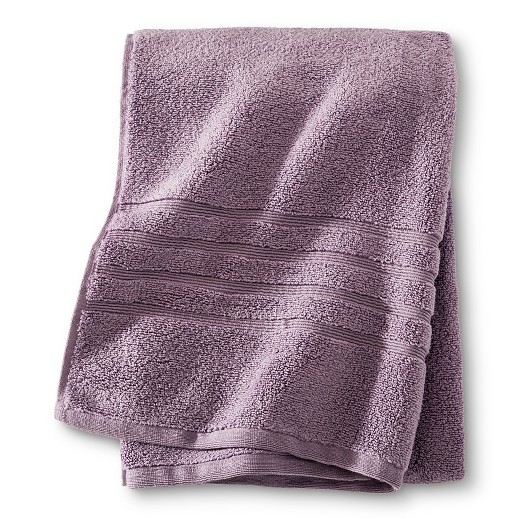 Luxury Solid Bath Towels - FieldcrestÃ¢Â„Â¢ : Target Luxury Solid Bath Towels - FieldcrestÃ¢Â„Â¢