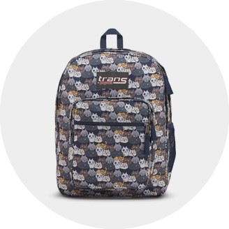 backpacks under 25 dollars