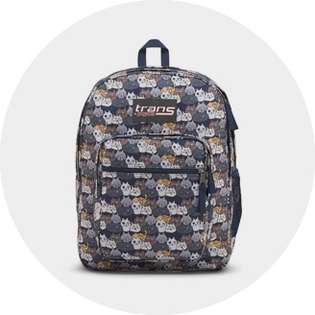 Backpacks Target - backpacks target kids roblox backpack schoolbag students bookbag casual bag school bag travel unisex men women boys Backpacks Target - kids roblox backpack schoolbag students bookbag casual bag school bag travel unisex men women boys