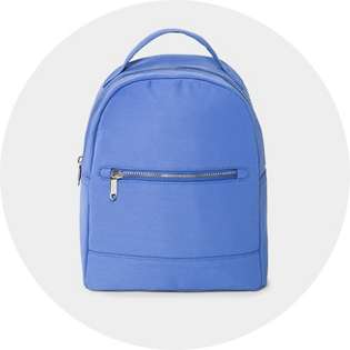 Backpacks Target - roblox backpack target