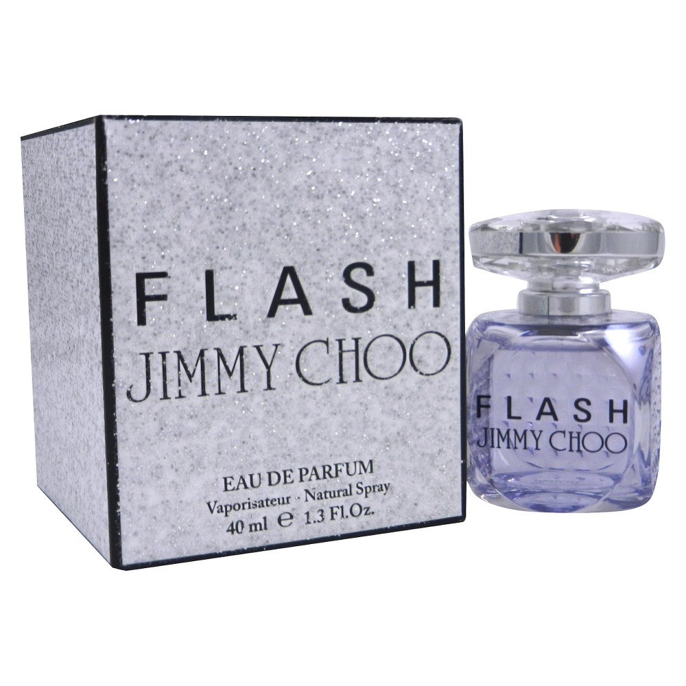 Джимми Чу ай вонт Чу. Джимми Чу Парфюм Аква. Flash Jimmy Choo. Рени Джимми Чу.