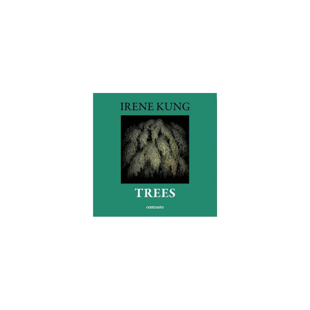 Trees (Hardcover), Books