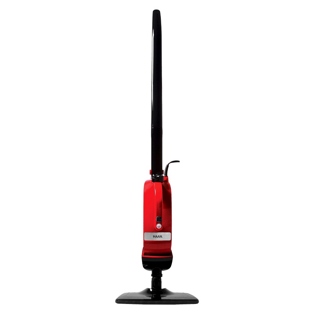 https://target.scene7.com/is/image/Target/16198132?wid=1000&hei=1000