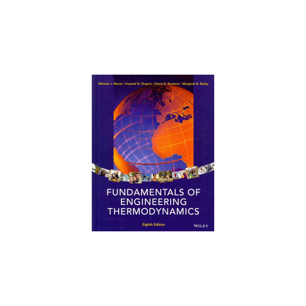 ISBN 9781118412930