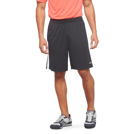 Men's 9" Gym Shorts C9 Champion® Target