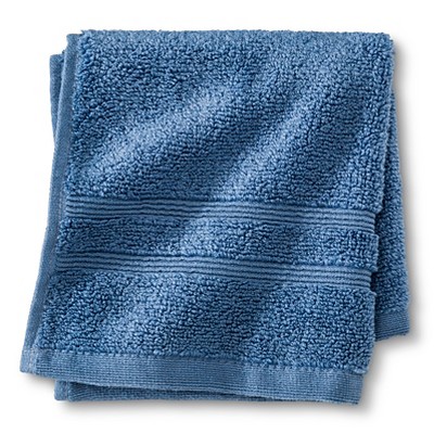 Fieldcrest : Bath Towels : Target