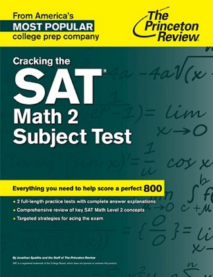 Princeton Review