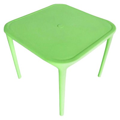 target toddler activity table