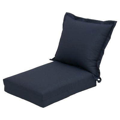 Outdoor Cushions : Target