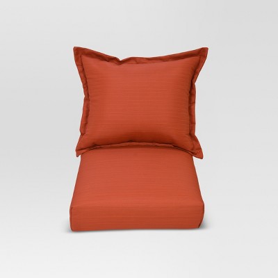 Outdoor Cushions : Target