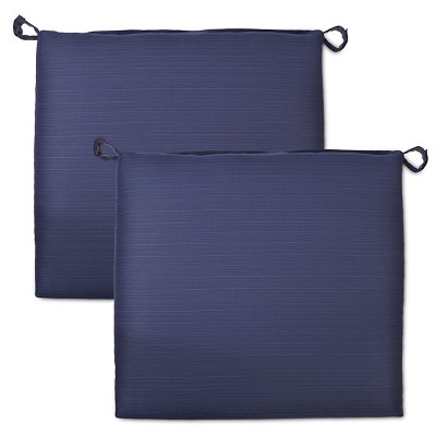 Outdoor Cushions : Target